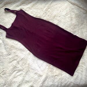 American Apparel Dress